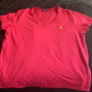 Polo Ralph Lauren